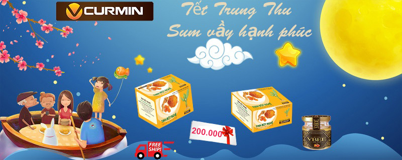 Khuyến Mãi Sky88 – Ngập Tràn Ưu Đãi Giá Trị Khủng Bất Ngờ